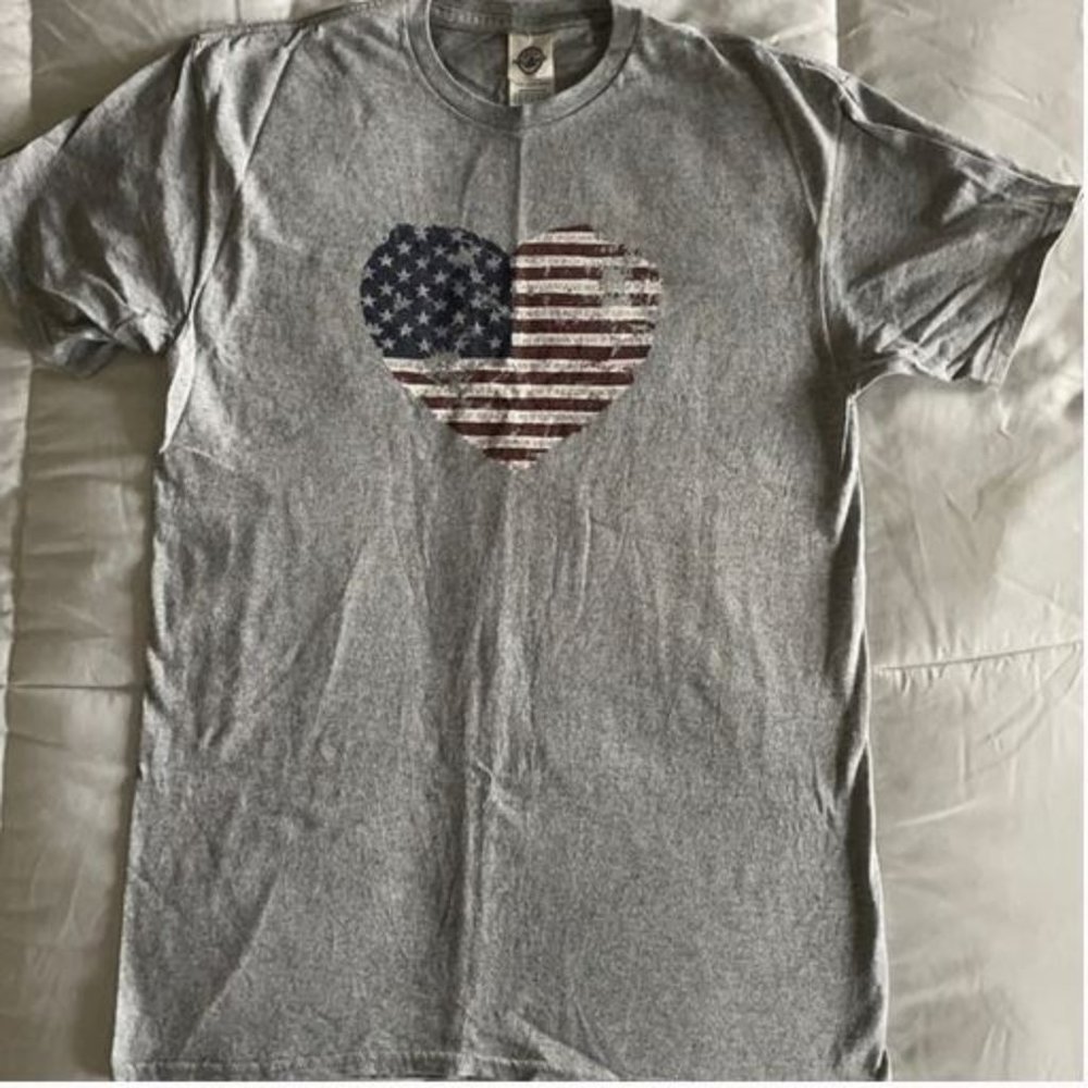 Venice Beach California T-shirt